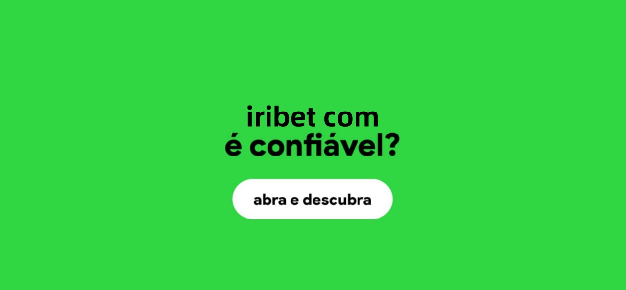 iribet app