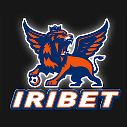 iribet app