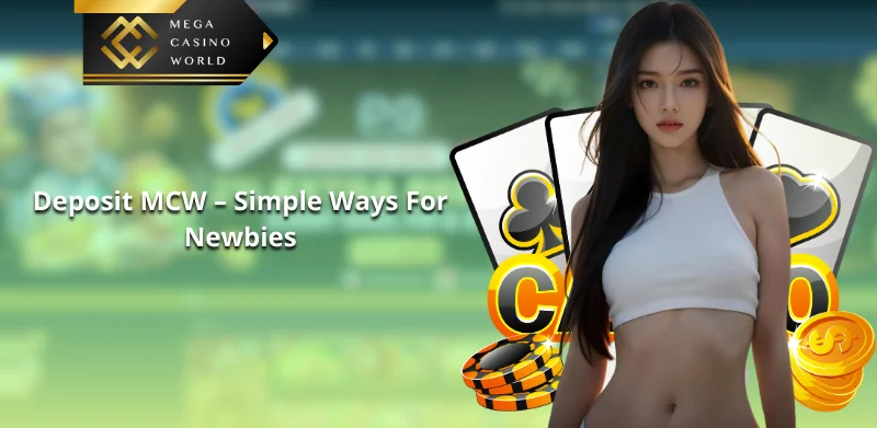 Deposit iribet app