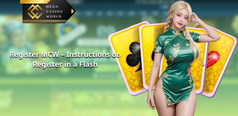 Register iribet app