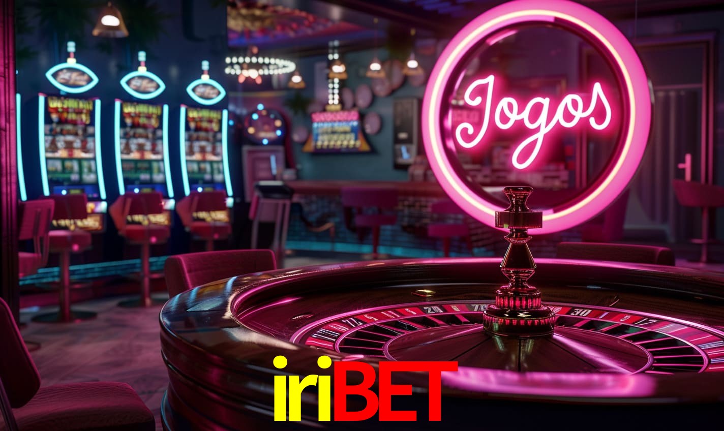 Dominando Estratégias de Jogo: Táticas para Vencer