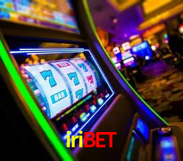 Descubra o Programa VIP da iribet: Vantagens Exclusivas para Jogadores