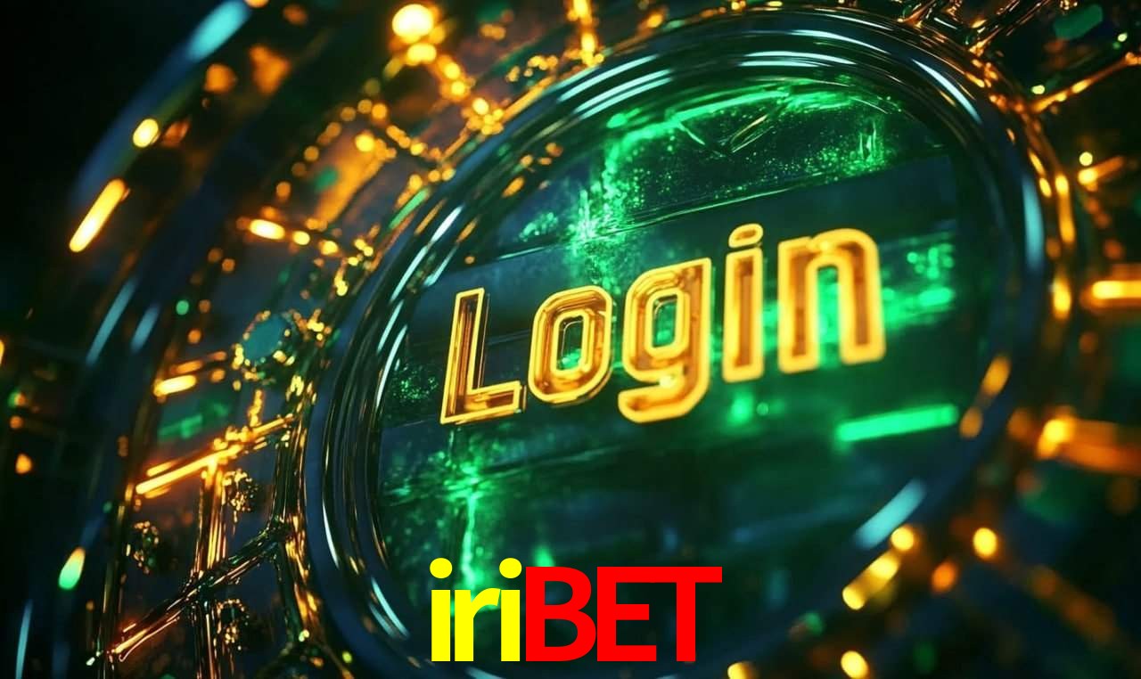 Comparação APP Mobile vs Versão Web iribet