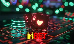 Estatísticas do Jogo iribet