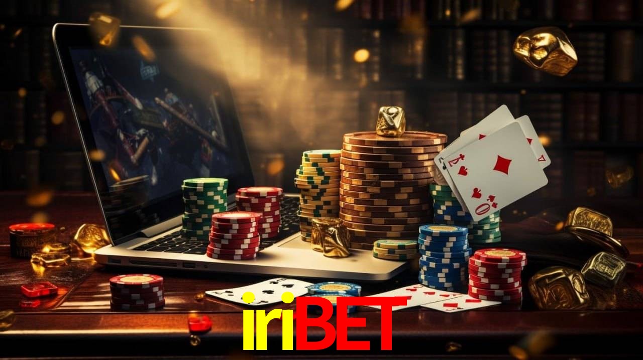 Jogo Aviator iribet
