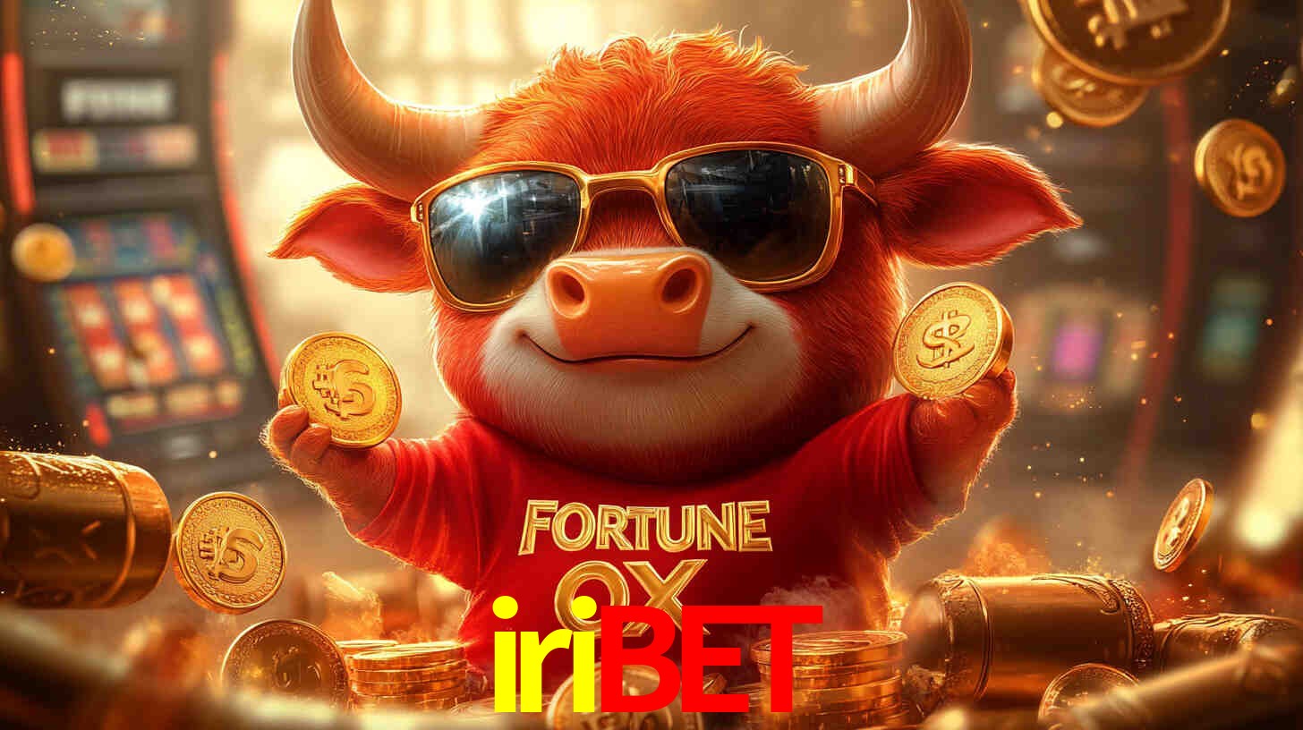 iribet.com