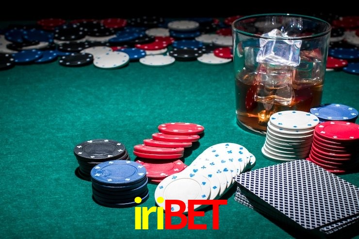 Jogo Spaceman iribet