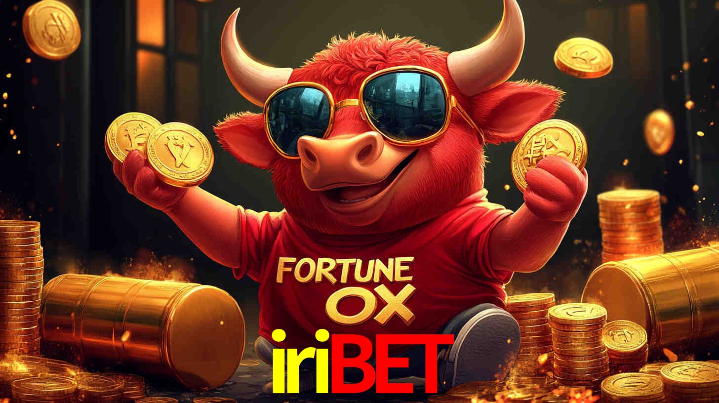 A Popularidade dos Caça-Níqueis no iribet