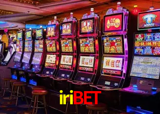 Dr. Ricardo Silva - Especialista em Live Casino