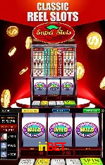 iribet Cassino Ao Vivo - 89 Mesas Evolution Gaming