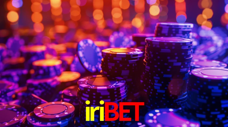 iribet,iribet.com