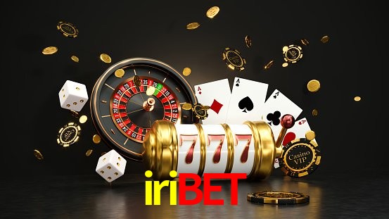 Spaceman Game iribet