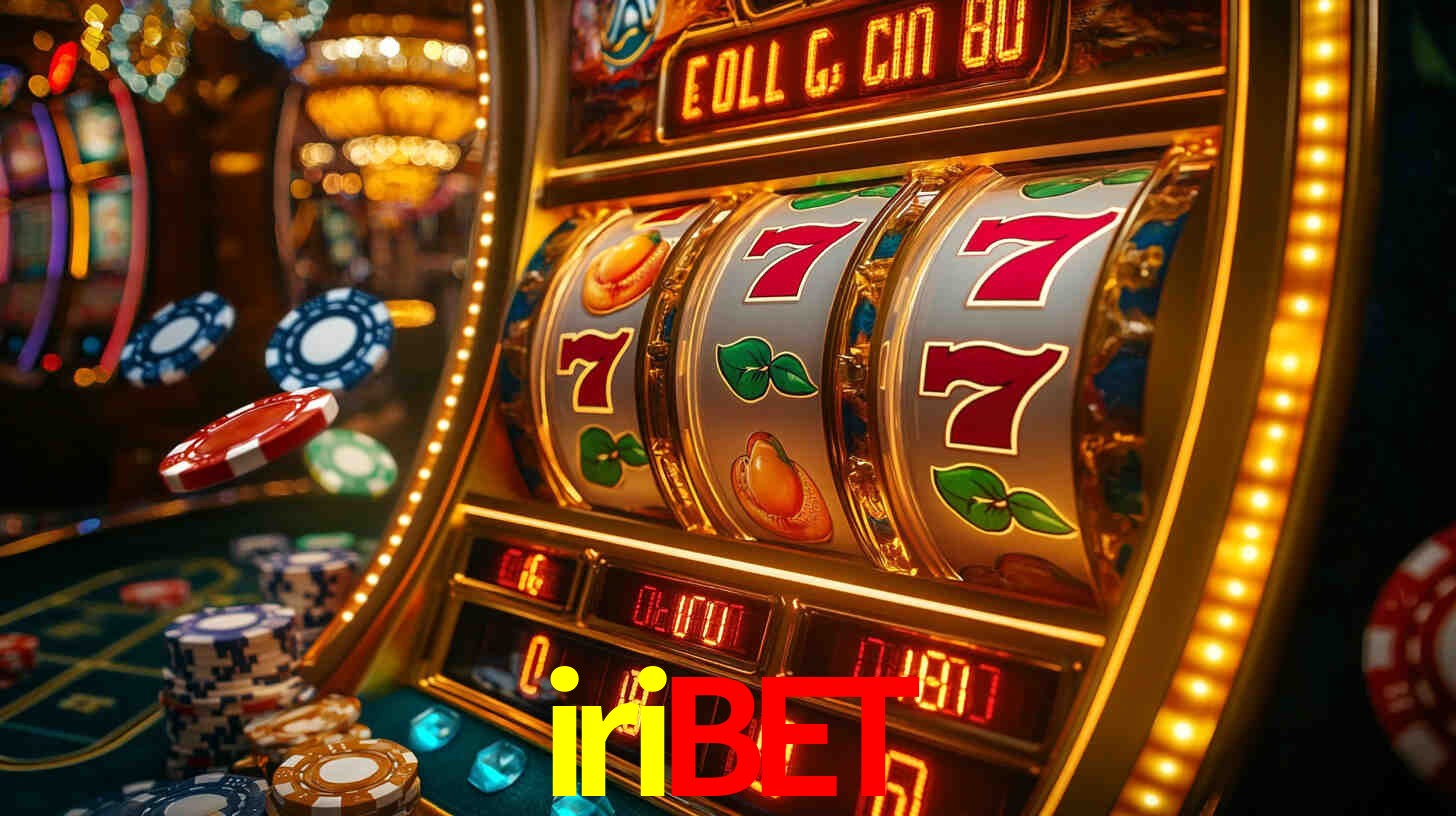 Instant EasyPaisa iribet