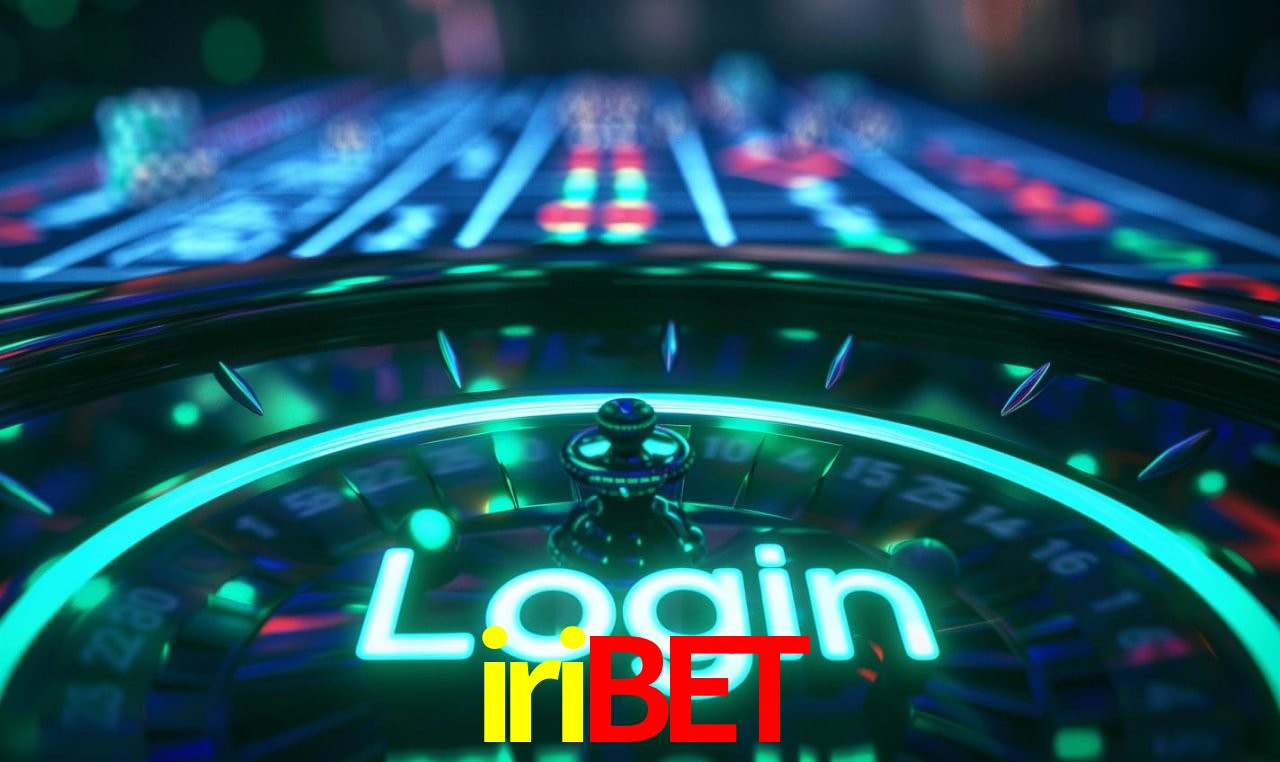 Estatísticas Esportivas iribet