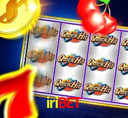 A Experiência Imersiva dos Cassinos Ao Vivo no iribet