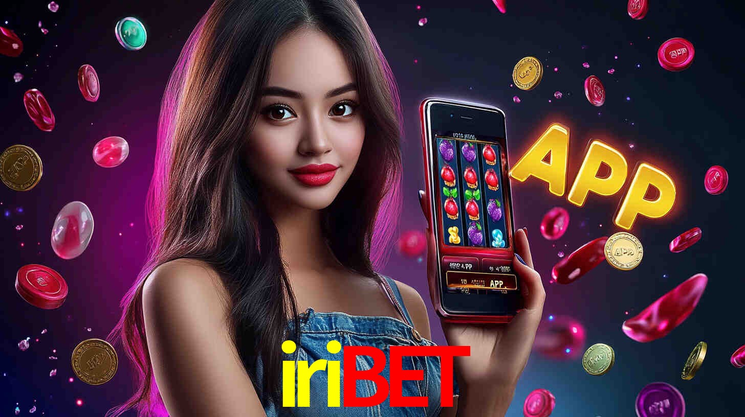 Explorando a Categoria de Eventos em Apostas na iribet
