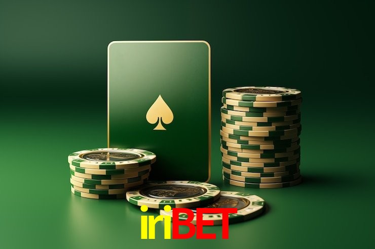 Crash Games Strategies iribet