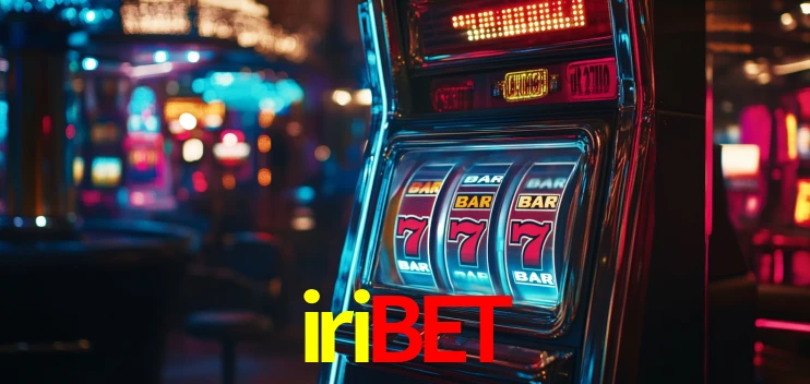 Programa VIP iribet