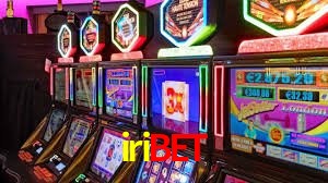 PIX Instantâneo iribet