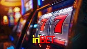 Tecnologia da Plataforma iribet