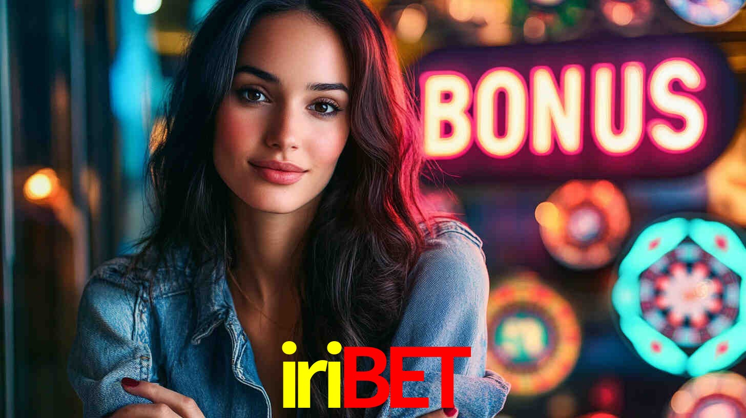 iribet.com