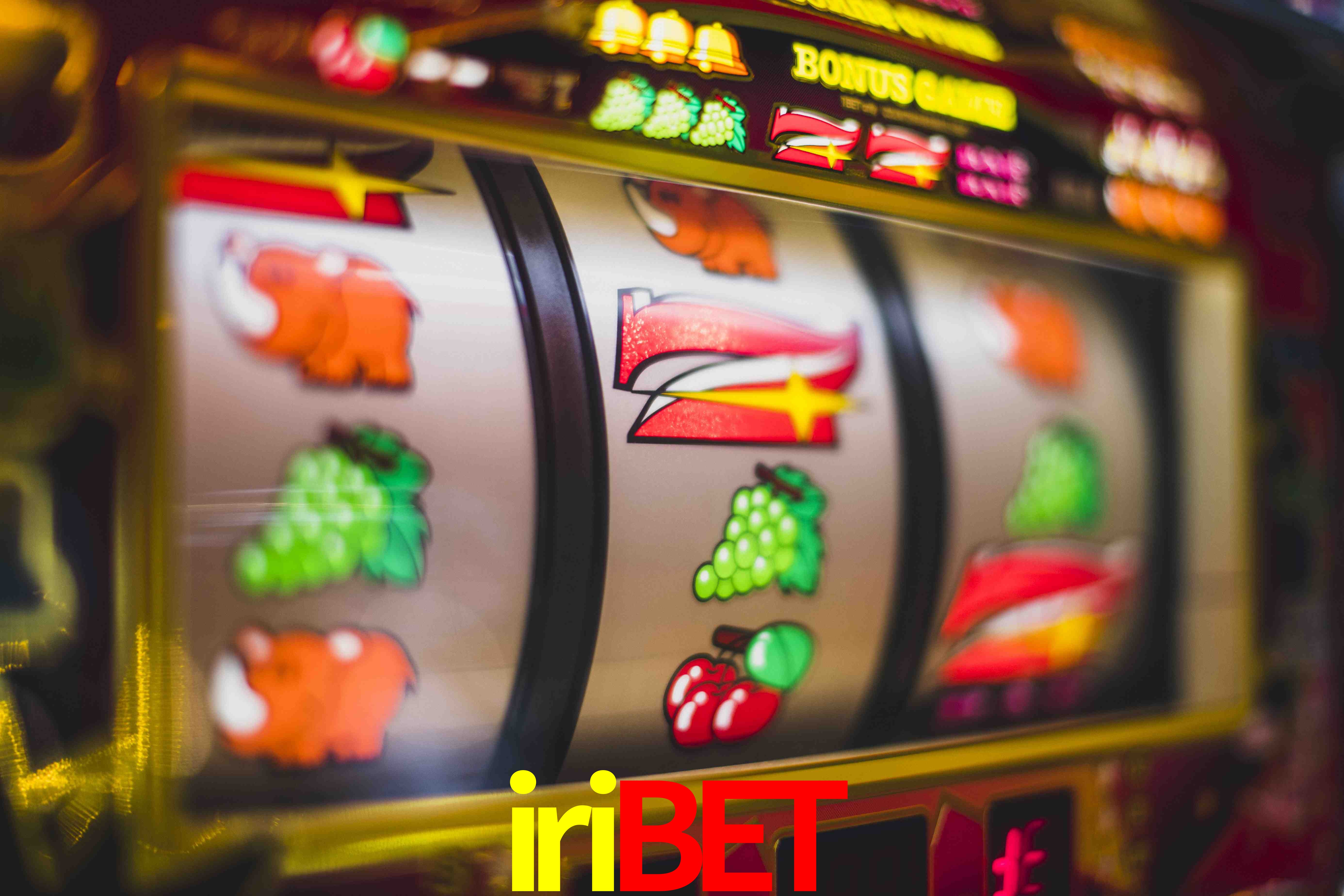 Crash Games Statistics iribet